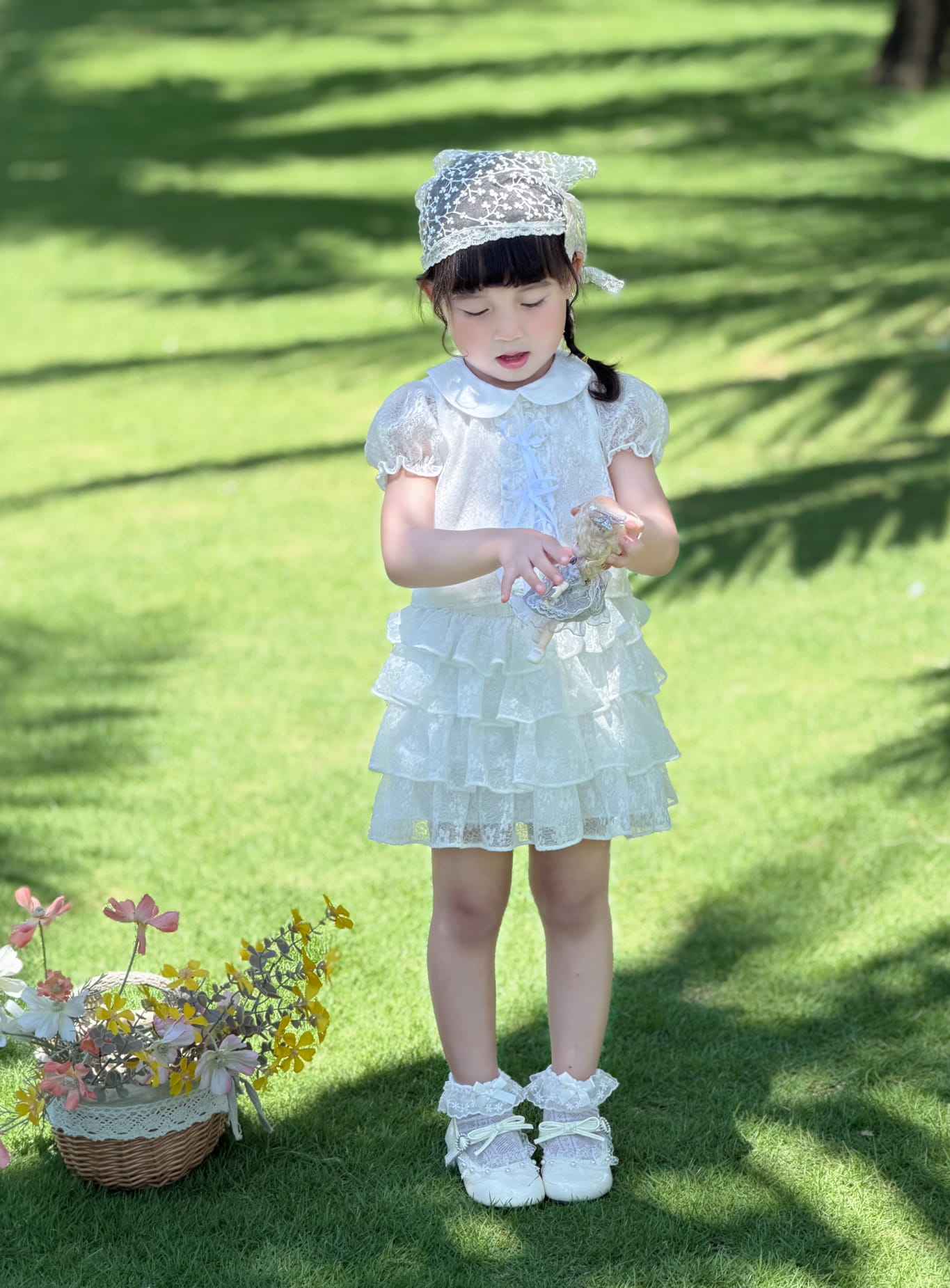 2. anh 2