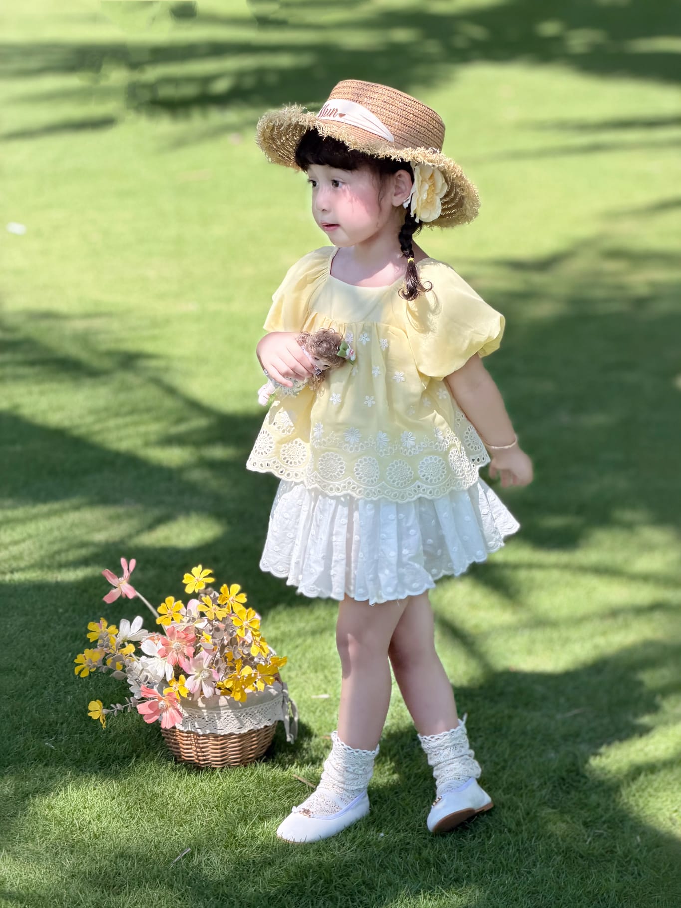 4. anh 1