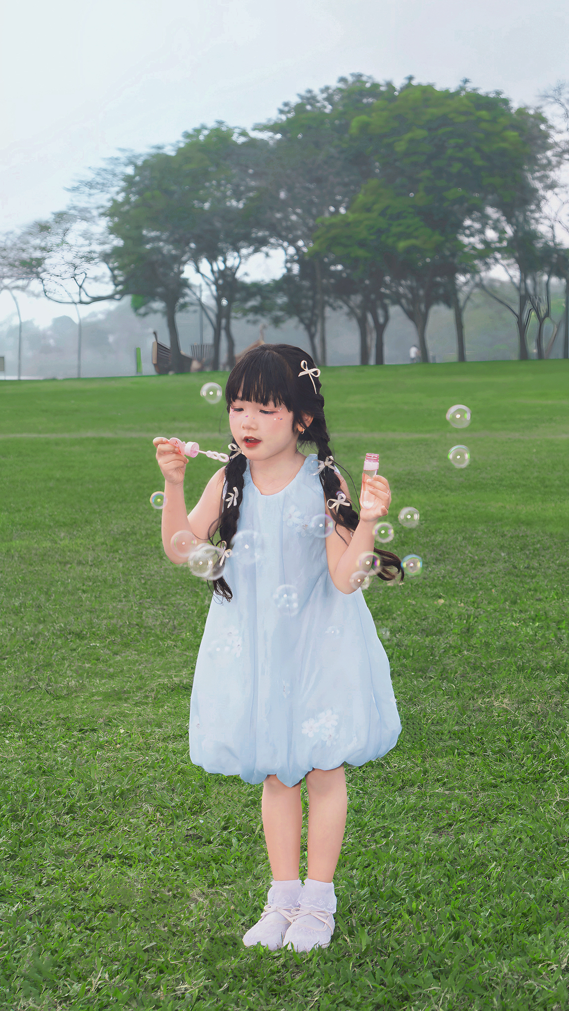 IMG_8396 váy đi du lịch