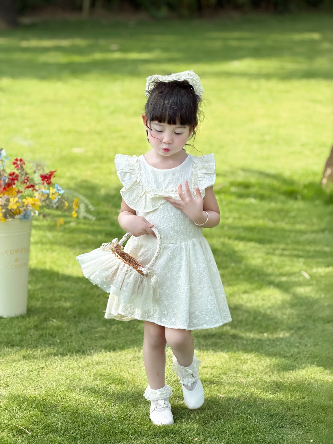 ảnh 4
